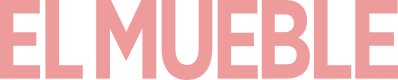logo-elmueble-pink