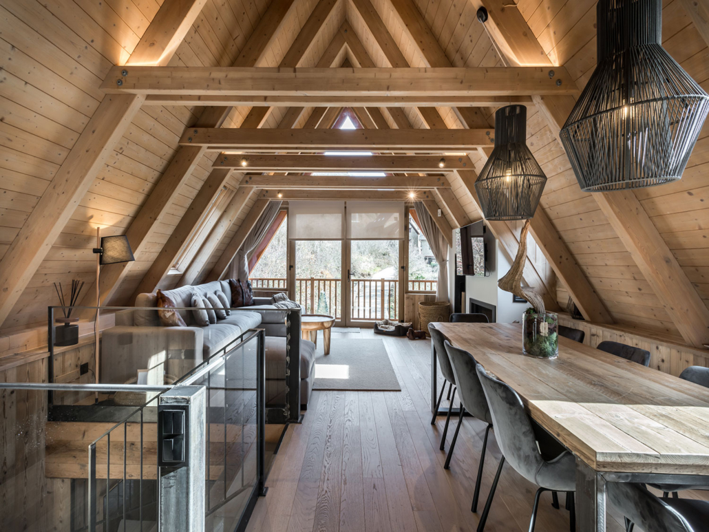 BARN Design Interiors & Lifestyle
